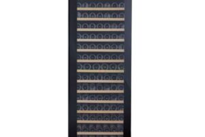 Tủ ướp rượu vang Kadeka KS194TL