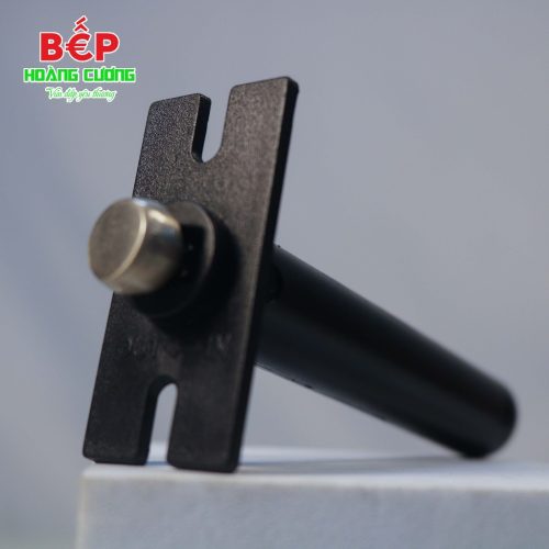 Chốt An Toàn Dạng Xích Hafele 911.59.425