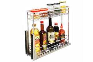 anh thuc te gia gia vi inox 304 nan det bosseu bs304 120gs