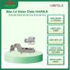 Hafele 315.26.700 Metalla SM 110º Bản Lề