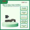 Hafele 315.26.710 Metalla SM 110º Bản Lề – Dùng Cho Cửa Nhôm Đố Nhỏ – Giảm Chấn – Bảo Hành 12 Tháng 2 Hafele 315.26.710 Metalla SM 110º Bản Lề