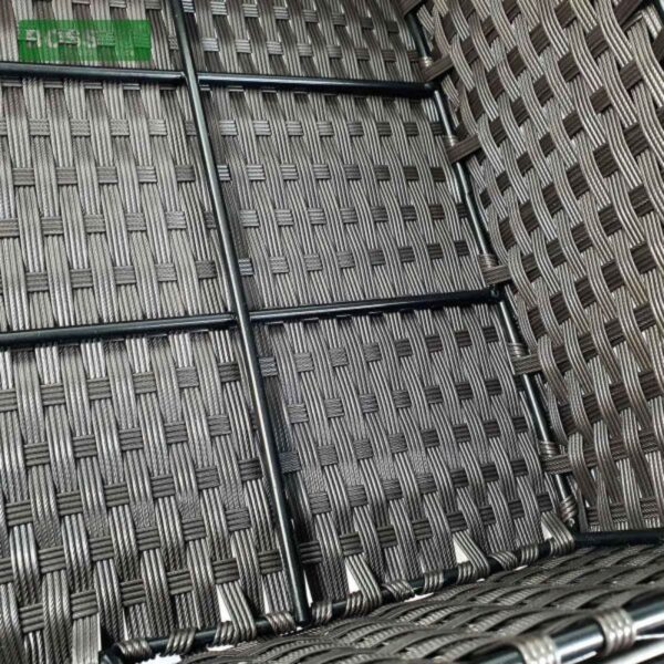 Chi tiết ngăn kéo để đồ gấp BossEU BS3090DG