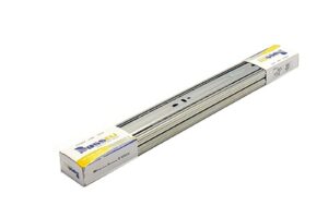 Đóng gói ray bi giảm chấn mở toàn phần BossEU BS40