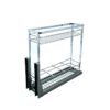 gia gia vi inox nan det ma crom bosseu bs120g