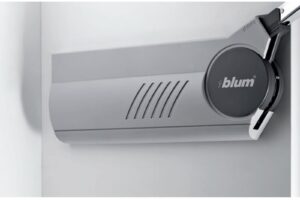 Hộp Lực Tay Nâng Blum Aventos HF-22 372.94.034