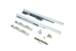 phu kien gia gia vi inox 304 nan det bosseu bs304 120gs 1