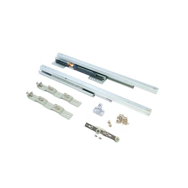 phu kien gia gia vi inox 304 nan det bosseu bs304 120gs 1