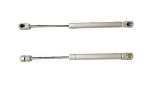Pitton nâng cánh tủ BossEU BS100N-PS