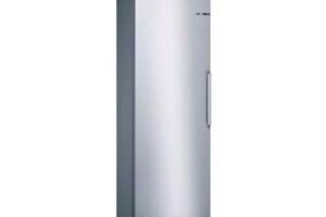 Tủ lạnh 1 cánh 348 lít Bosch KSV36VIEP