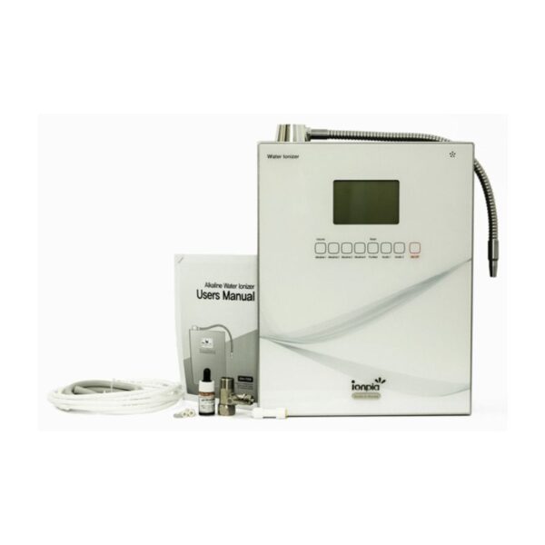 Ảnh máy lọc nước IONPIA ION-7200