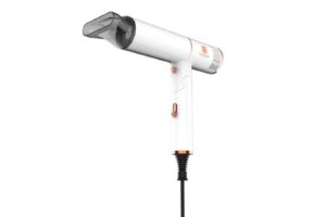 Ảnh máy sấy tóc Hawonkoo HDH-130-W
