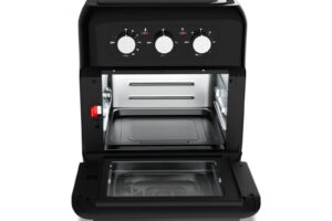 Ảnh nồi chiên không dầu Hawonkoo AFH-100-TL