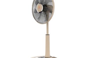 Ảnh quạt điện Hawonkoo AC FAH-010-7WINGS-CF