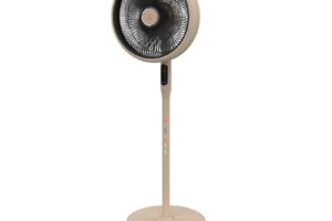 Ảnh quạt điện Hawonkoo DC FDH-012-SPEED24-CF