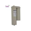 Lõi lọc đa tầng ION-MF (lõi 5)
