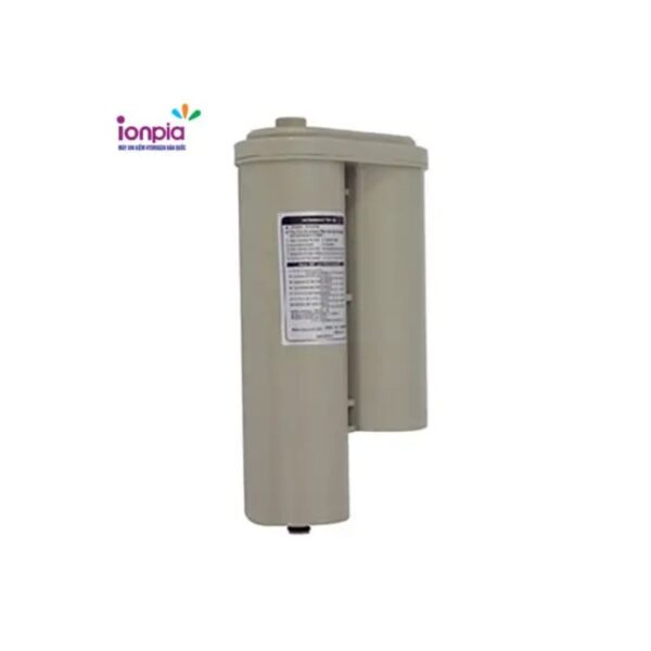 Lõi lọc đa tầng ION-MF (lõi 5)