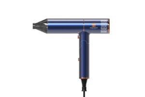 Máy sấy tóc Hawonkoo HDH-130-BL