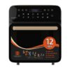 Nồi chiên không dầu Hawonkoo AFH-120 CF