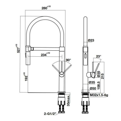 vn 11134207 820l4 mg97v252rnyk3f