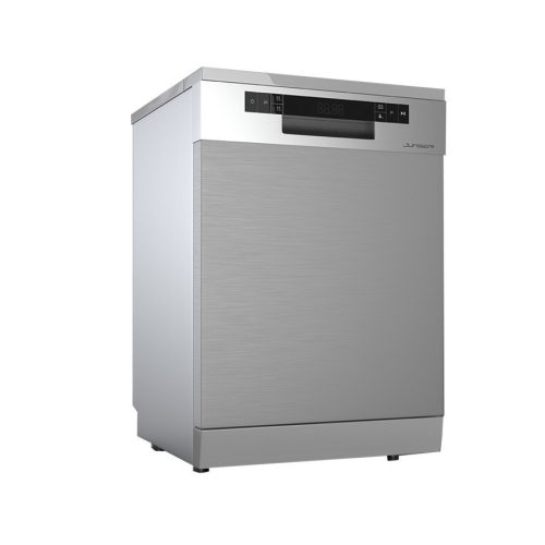 Máy rửa chén Junger DWJ-600 14 bộ, thiết kế sang trọng, tay phun 3 tầng, rửa sạch mạnh mẽ 11 vn 11134275 7ras8 mdjr7k6pai0c99