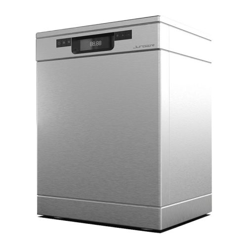 Máy rửa chén Junger DWJ-600 14 bộ, thiết kế sang trọng, tay phun 3 tầng, rửa sạch mạnh mẽ 10 vn 11134275 7ras8 mdjr7k6zbfvza1