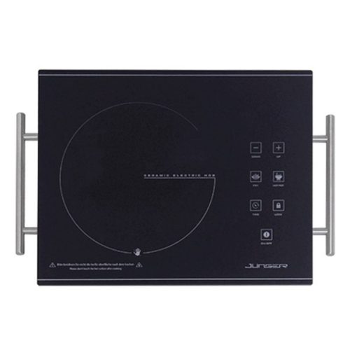 vn 11134275 7ras8 mdjr7mk5xm0hf7