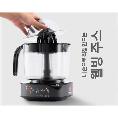 vn 11134275 7ras8 mdmzstmesjph69