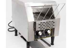 Ảnh lò nướng điện băng chuyền Tiross TS9665