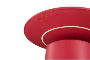 Ảnh máy lọc không khí LG AS20GPRU0.ABAE