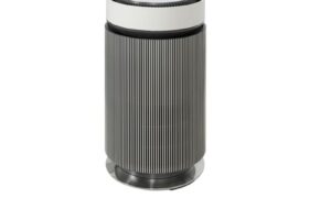 Ảnh máy lọc không khí LG AS65GDBY0.ABAE