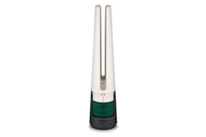 Ảnh máy lọc không khí LG FS15GPCJ0.ABAE