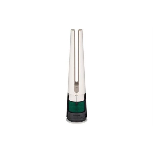 Ảnh máy lọc không khí LG FS15GPCJ0.ABAE