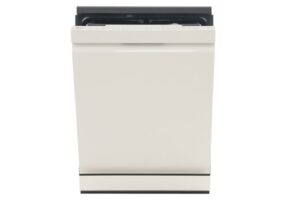 Ảnh máy rửa bát độc lập LG LDT14BGA3 ANBPEVN