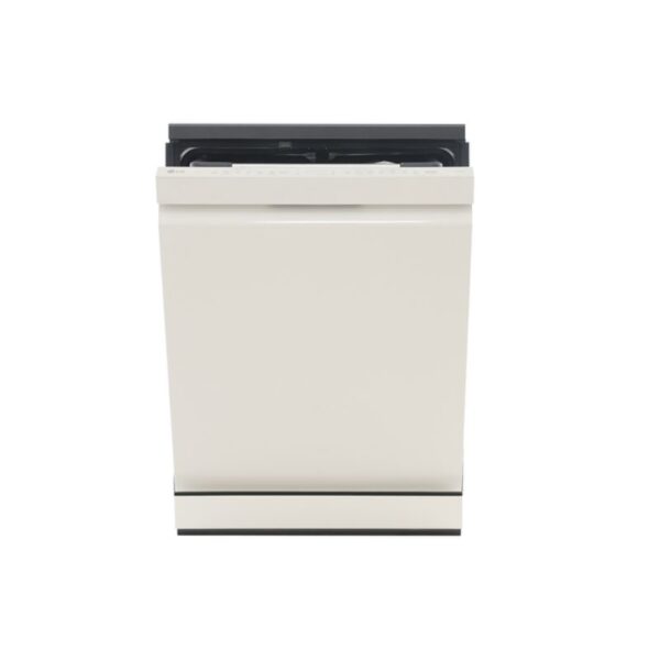 Ảnh máy rửa bát độc lập LG LDT14BGA3 ANBPEVN