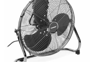 Ảnh quạt sàn 16inch Tiross TS957