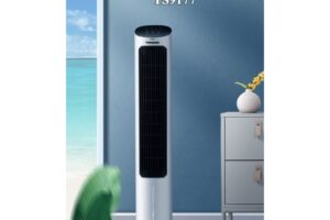 Ảnh quạt tháp hơi nước Tiross TS9177