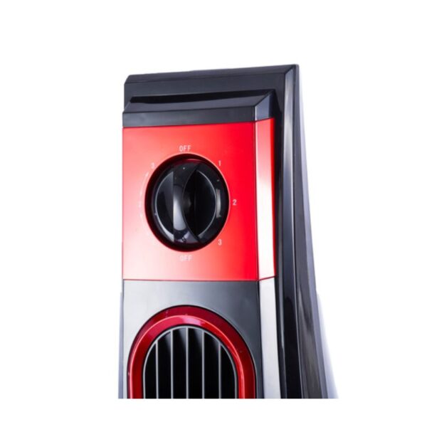 Ảnh quạt tháp Tiross TS9180