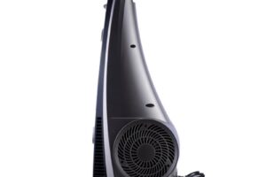 Ảnh quạt tháp Tiross TS9180