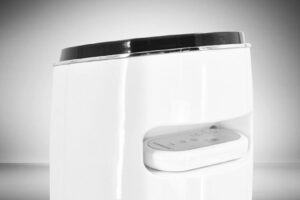 Ảnh quạt tháp Tiross TS9181