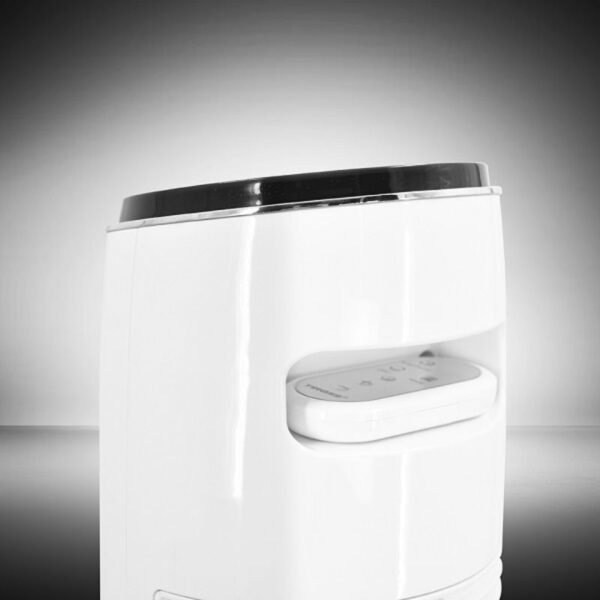 Ảnh quạt tháp Tiross TS9181