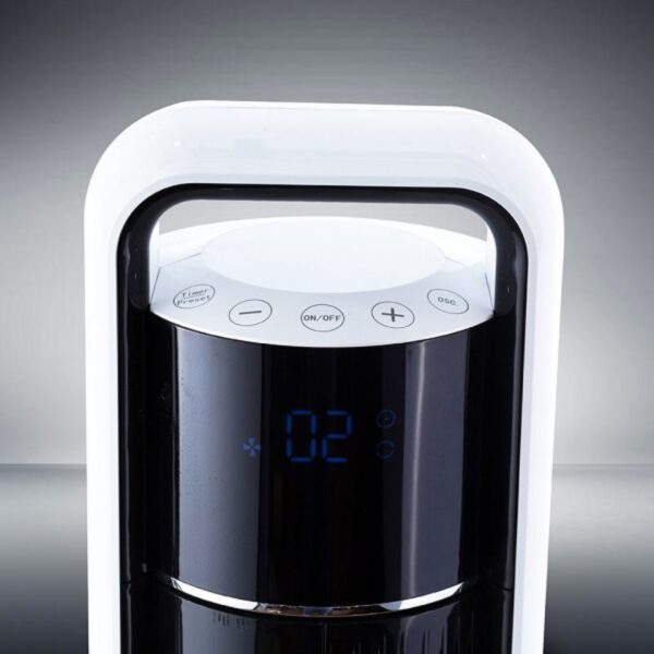 Ảnh quạt tháp Tiross TS9182