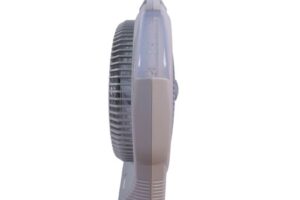 Ảnh quạt tích điện Tiross TS9172