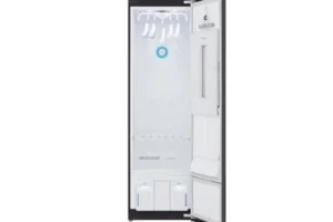 Ảnh tủ chăm sóc quần áo LG S5BOC ALBPEVN