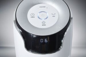 Ảnh quạt tháp Tiross TS9181