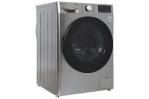 Hình ảnh máy giặt LG 10 kg FV1410S4P ABWPEVN