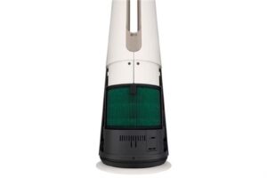Hình ảnh máy lọc không khí LG FS15GPCJ0.ABAE