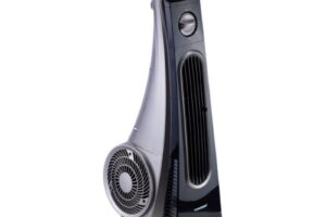 Ảnh quạt tháp Tiross TS9180