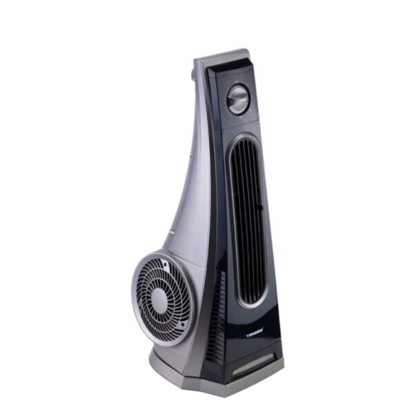 Ảnh quạt tháp Tiross TS9180