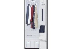 Hình ảnh tủ chăm sóc quần áo LG S5BOC ALBPEVN