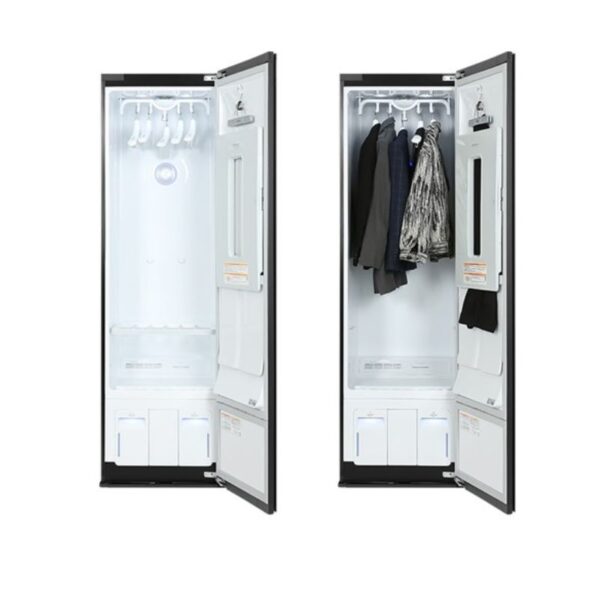 Hình ảnh tủ chăm sóc quần áo LG S5GOC ALGPEVN
